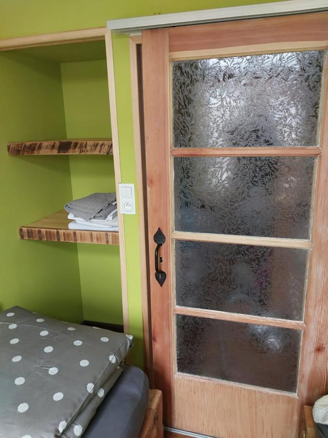 Apartment Jurand